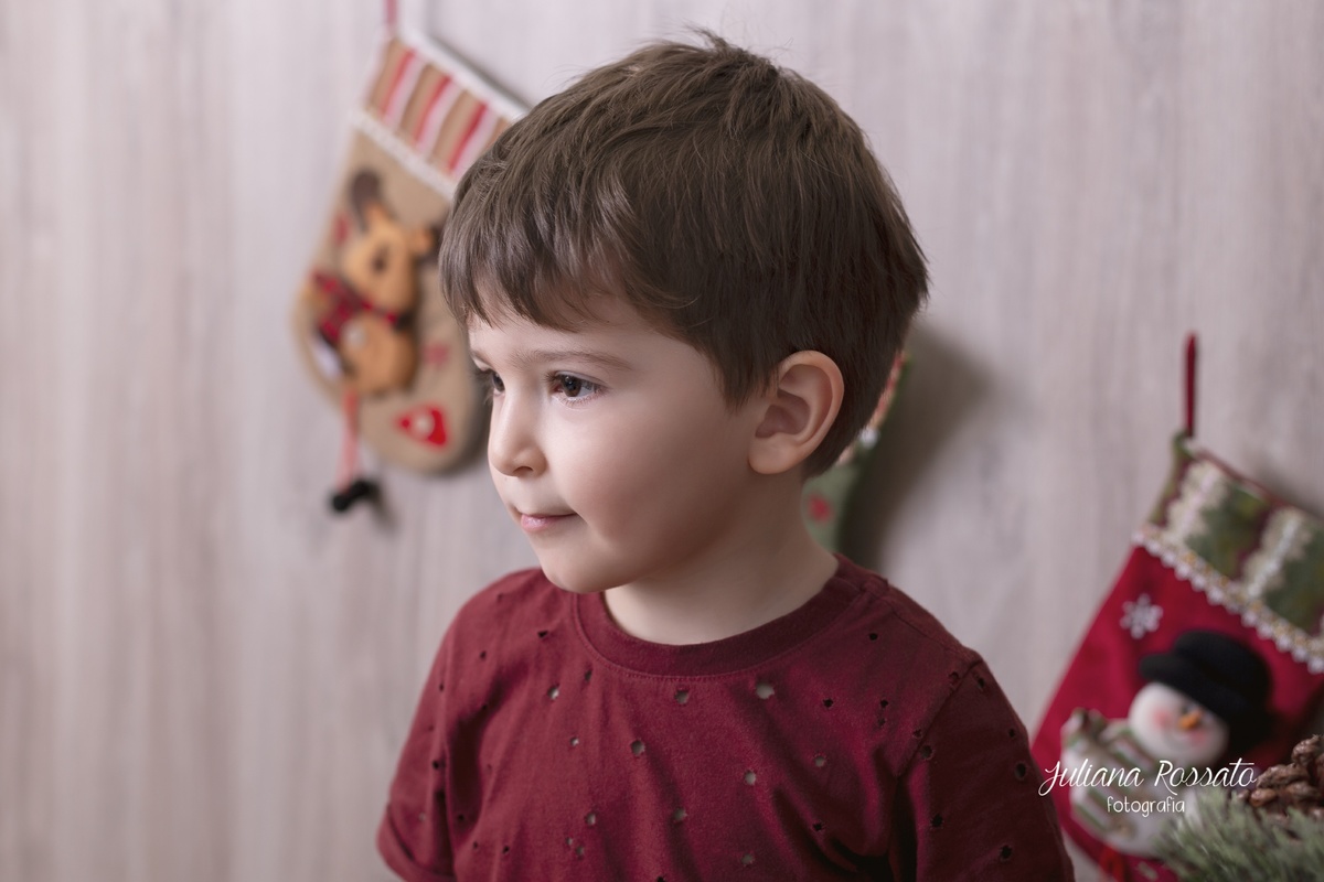 Juliana Rossato Fotografia, São Paulo, Mini ensaio de Natal, Natal, Ensaio de Natal, Ensaio infantil, Acompanhamento infantil, estúdio fotográfico, interlagos, vila mascote, ensaio de ano novo, santo amaro, fotógrafo sp, zona sul, ano novo, 2020, 2021