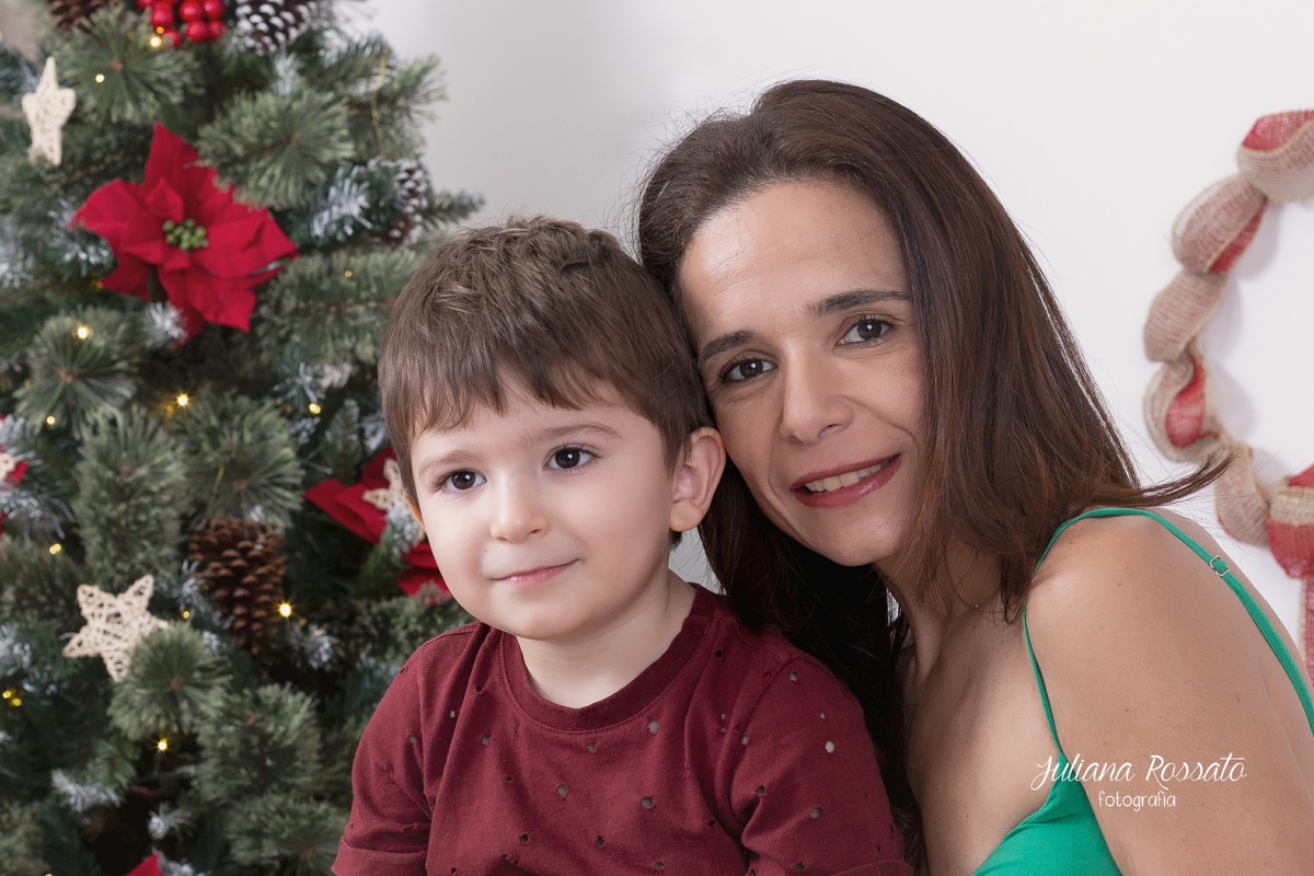 Juliana Rossato Fotografia, São Paulo, Mini ensaio de Natal, Natal, Ensaio de Natal, Ensaio infantil, Acompanhamento infantil, estúdio fotográfico, interlagos, vila mascote, ensaio de ano novo, santo amaro, fotógrafo sp, zona sul, ano novo, 2020, 2021
