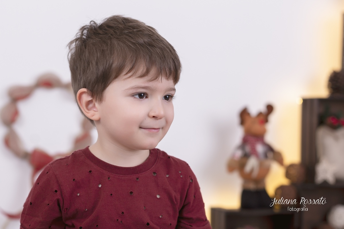 Juliana Rossato Fotografia, São Paulo, Mini ensaio de Natal, Natal, Ensaio de Natal, Ensaio infantil, Acompanhamento infantil, estúdio fotográfico, interlagos, vila mascote, ensaio de ano novo, santo amaro, fotógrafo sp, zona sul, ano novo, 2020, 2021