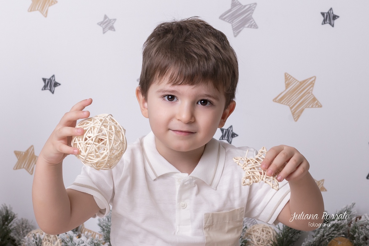 Juliana Rossato Fotografia, São Paulo, Mini ensaio de Natal, Natal, Ensaio de Natal, Ensaio infantil, Acompanhamento infantil, estúdio fotográfico, interlagos, vila mascote, ensaio de ano novo, santo amaro, fotógrafo sp, zona sul, ano novo, 2020, 2021