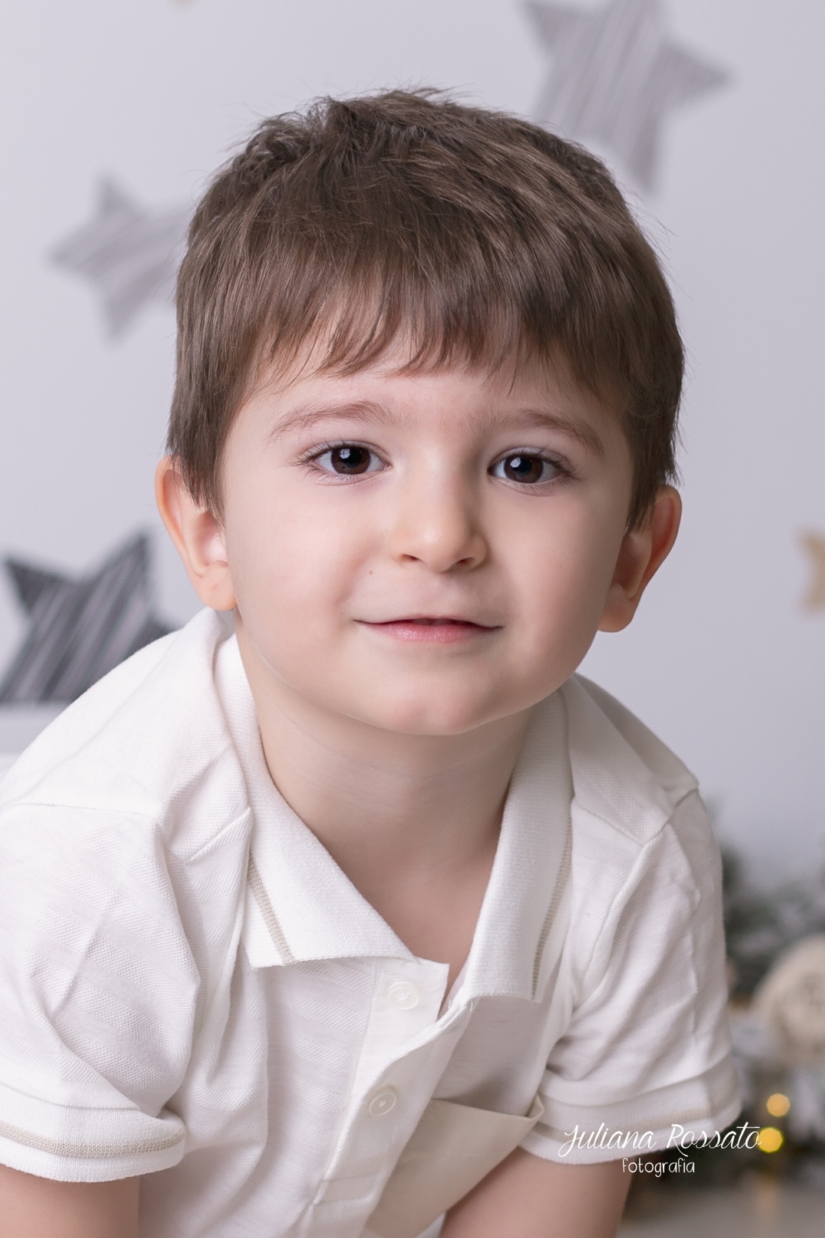 Juliana Rossato Fotografia, São Paulo, Mini ensaio de Natal, Natal, Ensaio de Natal, Ensaio infantil, Acompanhamento infantil, estúdio fotográfico, interlagos, vila mascote, ensaio de ano novo, santo amaro, fotógrafo sp, zona sul, ano novo, 2020, 2021