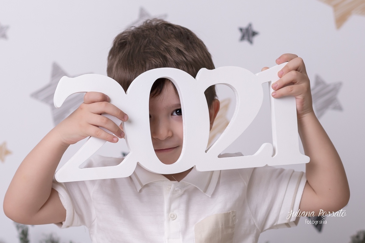 Juliana Rossato Fotografia, São Paulo, Mini ensaio de Natal, Natal, Ensaio de Natal, Ensaio infantil, Acompanhamento infantil, estúdio fotográfico, interlagos, vila mascote, ensaio de ano novo, santo amaro, fotógrafo sp, zona sul, ano novo, 2020, 2021