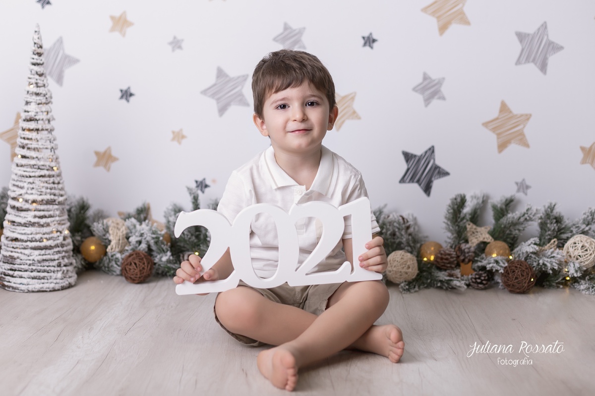 Juliana Rossato Fotografia, São Paulo, Mini ensaio de Natal, Natal, Ensaio de Natal, Ensaio infantil, Acompanhamento infantil, estúdio fotográfico, interlagos, vila mascote, ensaio de ano novo, santo amaro, fotógrafo sp, zona sul, ano novo, 2020, 2021
