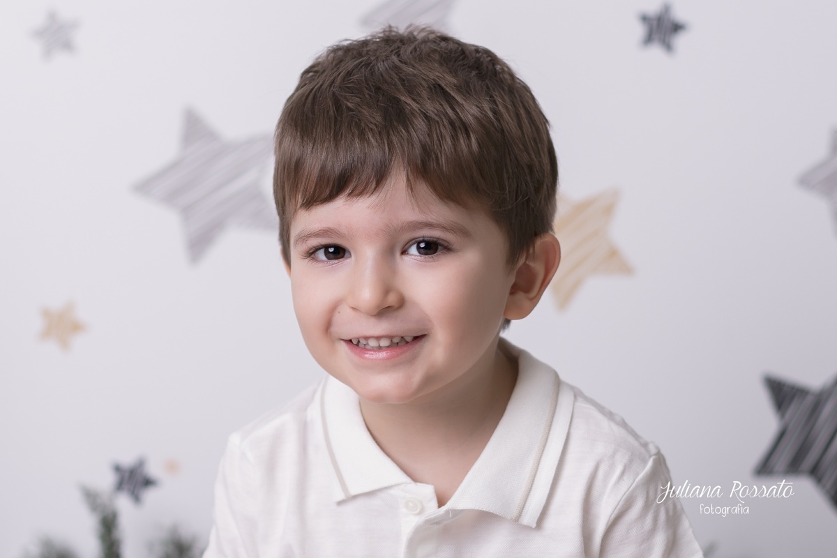 Juliana Rossato Fotografia, São Paulo, Mini ensaio de Natal, Natal, Ensaio de Natal, Ensaio infantil, Acompanhamento infantil, estúdio fotográfico, interlagos, vila mascote, ensaio de ano novo, santo amaro, fotógrafo sp, zona sul, ano novo, 2020, 2021