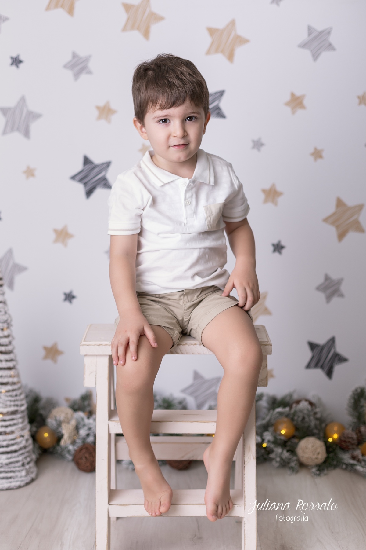 Juliana Rossato Fotografia, São Paulo, Mini ensaio de Natal, Natal, Ensaio de Natal, Ensaio infantil, Acompanhamento infantil, estúdio fotográfico, interlagos, vila mascote, ensaio de ano novo, santo amaro, fotógrafo sp, zona sul, ano novo, 2020, 2021