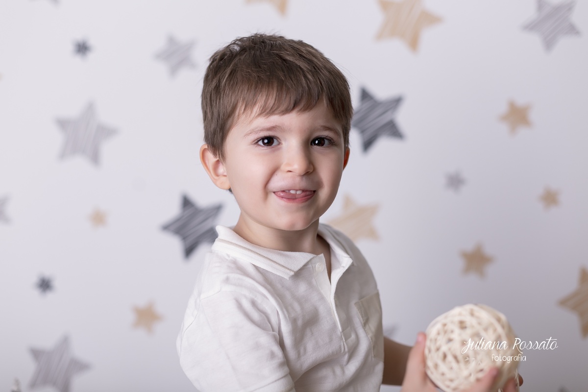 Juliana Rossato Fotografia, São Paulo, Mini ensaio de Natal, Natal, Ensaio de Natal, Ensaio infantil, Acompanhamento infantil, estúdio fotográfico, interlagos, vila mascote, ensaio de ano novo, santo amaro, fotógrafo sp, zona sul, ano novo, 2020, 2021