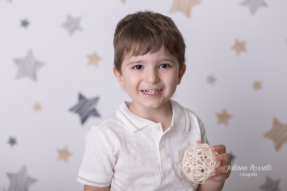 Juliana Rossato Fotografia, São Paulo, Mini ensaio de Natal, Natal, Ensaio de Natal, Ensaio infantil, Acompanhamento infantil, estúdio fotográfico, interlagos, vila mascote, ensaio de ano novo, santo amaro, fotógrafo sp, zona sul, ano novo, 2020, 2021