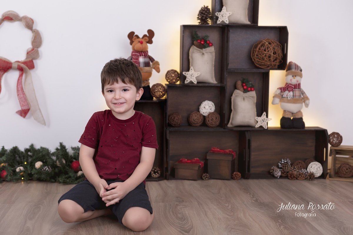 Juliana Rossato Fotografia, São Paulo, Mini ensaio de Natal, Natal, Ensaio de Natal, Ensaio infantil, Acompanhamento infantil, estúdio fotográfico, interlagos, vila mascote, ensaio de ano novo, santo amaro, fotógrafo sp, zona sul, ano novo, 2020, 2021