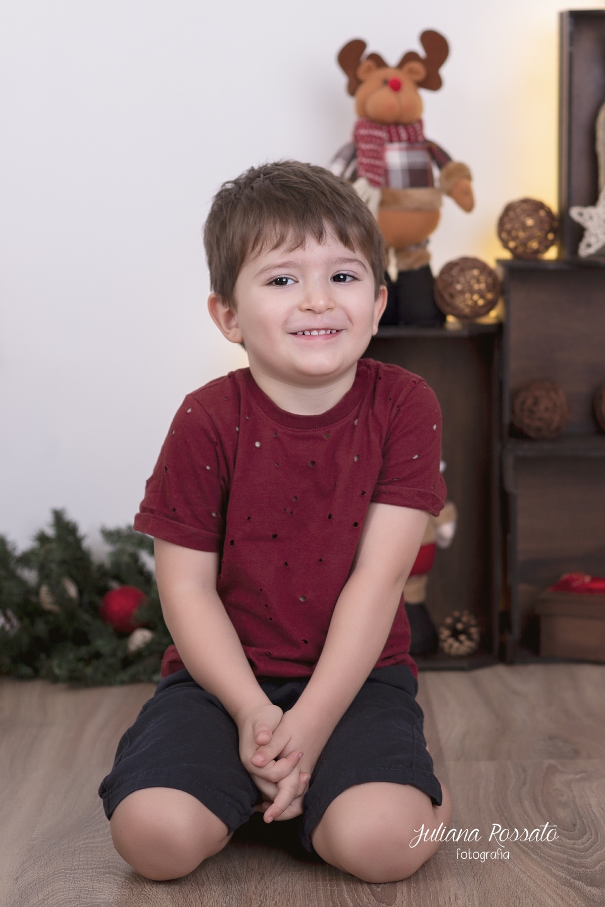 Juliana Rossato Fotografia, São Paulo, Mini ensaio de Natal, Natal, Ensaio de Natal, Ensaio infantil, Acompanhamento infantil, estúdio fotográfico, interlagos, vila mascote, ensaio de ano novo, santo amaro, fotógrafo sp, zona sul, ano novo, 2020, 2021