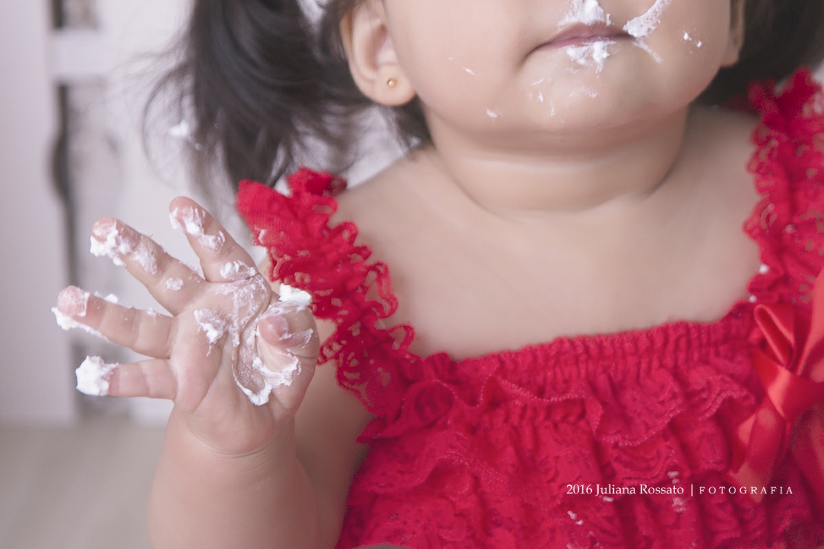 Juliana Rossato Fotografia, são paulo, interlagos, zona sul, santo amaro, estúdio fotográfico, ensaio infantil, abfrn, SP, acompanhamento infantil, smash the cake, smash the fruit, smash the paint, minnie 