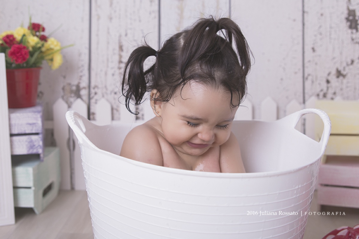 Juliana Rossato Fotografia, são paulo, interlagos, zona sul, santo amaro, estúdio fotográfico, ensaio infantil, abfrn, SP, acompanhamento infantil, smash the cake, smash the fruit, smash the paint, minnie 