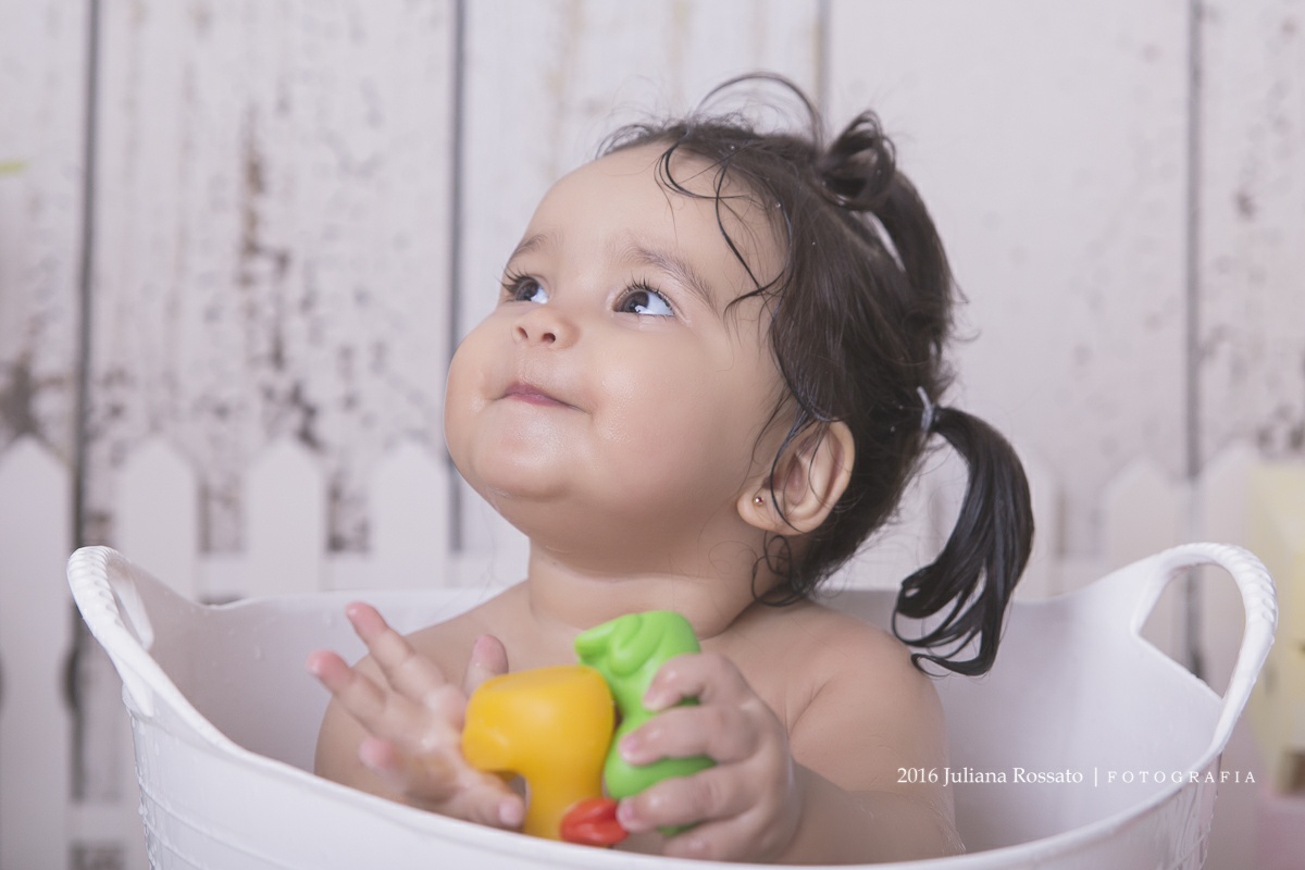 Juliana Rossato Fotografia, são paulo, interlagos, zona sul, santo amaro, estúdio fotográfico, ensaio infantil, abfrn, SP, acompanhamento infantil, smash the cake, smash the fruit, smash the paint, minnie 