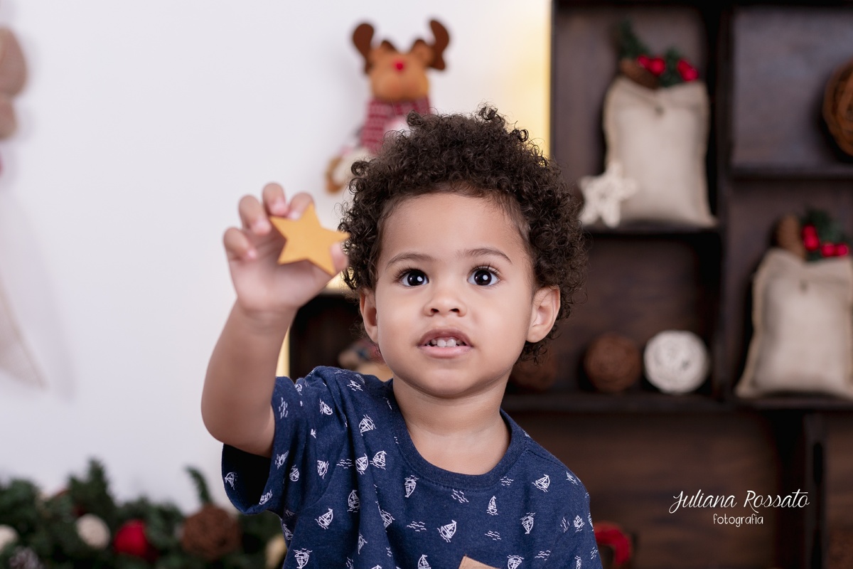 Juliana Rossato Fotografia, São Paulo, Mini ensaio de Natal, Natal, Ensaio de Natal, Ensaio infantil, Acompanhamento infantil, estúdio fotográfico, interlagos, vila mascote, ensaio de ano novo, santo amaro, fotógrafo sp, zona sul, ano novo, 2020, 2021