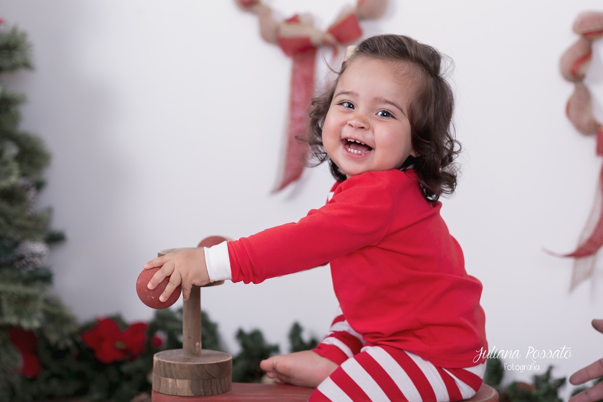 Juliana Rossato Fotografia, São Paulo, Mini ensaio de Natal, Natal, Ensaio de Natal, Ensaio infantil, Acompanhamento infantil, estúdio fotográfico, interlagos, vila mascote, ensaio de ano novo, santo amaro, fotógrafo sp, zona sul, ano novo, 2020, 2021