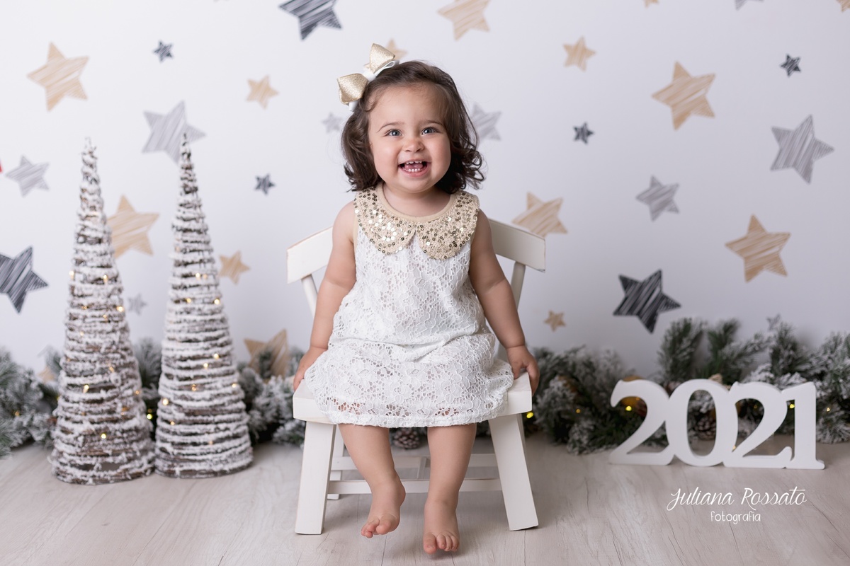 Juliana Rossato Fotografia, São Paulo, Mini ensaio de Natal, Natal, Ensaio de Natal, Ensaio infantil, Acompanhamento infantil, estúdio fotográfico, interlagos, vila mascote, ensaio de ano novo, santo amaro, fotógrafo sp, zona sul, ano novo, 2020, 2021
