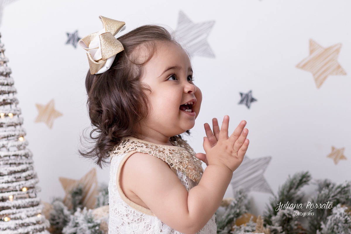 Juliana Rossato Fotografia, São Paulo, Mini ensaio de Natal, Natal, Ensaio de Natal, Ensaio infantil, Acompanhamento infantil, estúdio fotográfico, interlagos, vila mascote, ensaio de ano novo, santo amaro, fotógrafo sp, zona sul, ano novo, 2020, 2021
