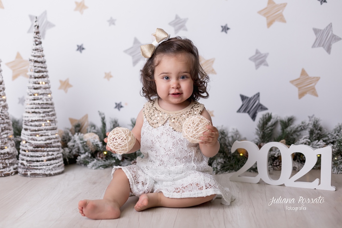 Juliana Rossato Fotografia, São Paulo, Mini ensaio de Natal, Natal, Ensaio de Natal, Ensaio infantil, Acompanhamento infantil, estúdio fotográfico, interlagos, vila mascote, ensaio de ano novo, santo amaro, fotógrafo sp, zona sul, ano novo, 2020, 2021