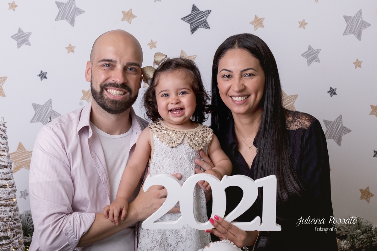 Juliana Rossato Fotografia, São Paulo, Mini ensaio de Natal, Natal, Ensaio de Natal, Ensaio infantil, Acompanhamento infantil, estúdio fotográfico, interlagos, vila mascote, ensaio de ano novo, santo amaro, fotógrafo sp, zona sul, ano novo, 2020, 2021
