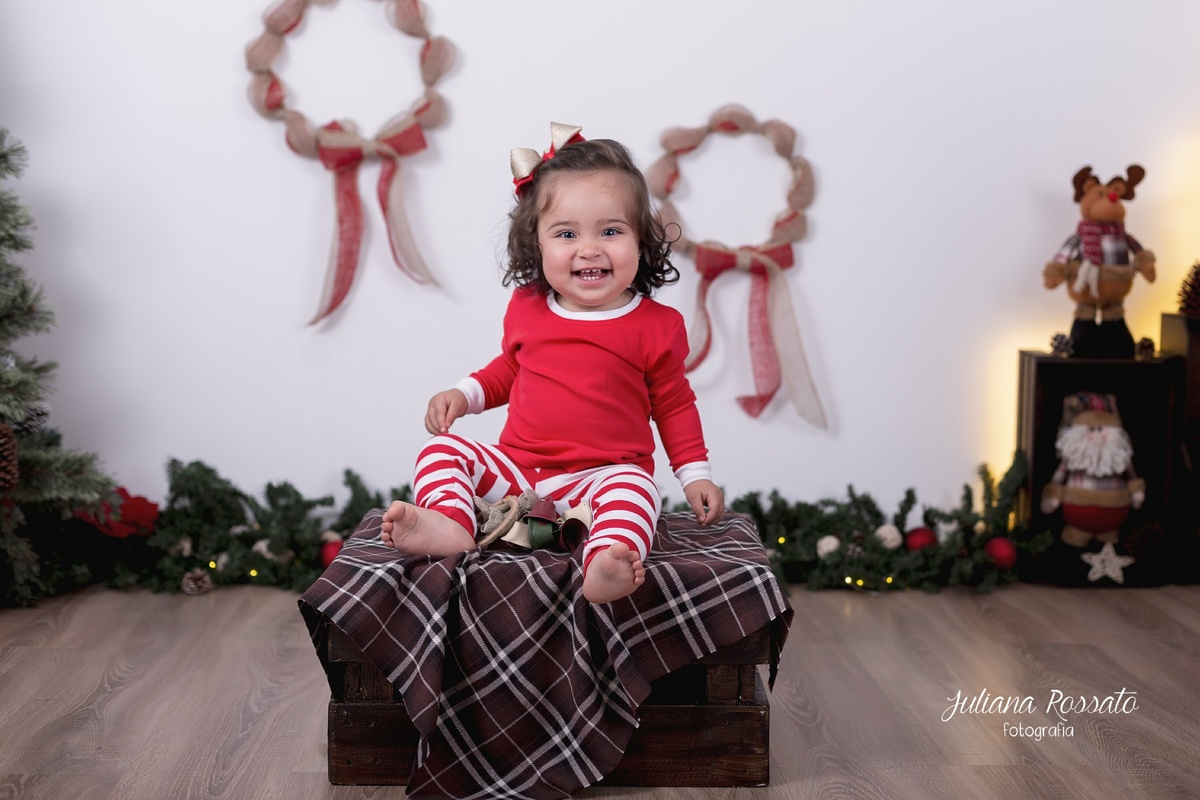 Juliana Rossato Fotografia, São Paulo, Mini ensaio de Natal, Natal, Ensaio de Natal, Ensaio infantil, Acompanhamento infantil, estúdio fotográfico, interlagos, vila mascote, ensaio de ano novo, santo amaro, fotógrafo sp, zona sul, ano novo, 2020, 2021