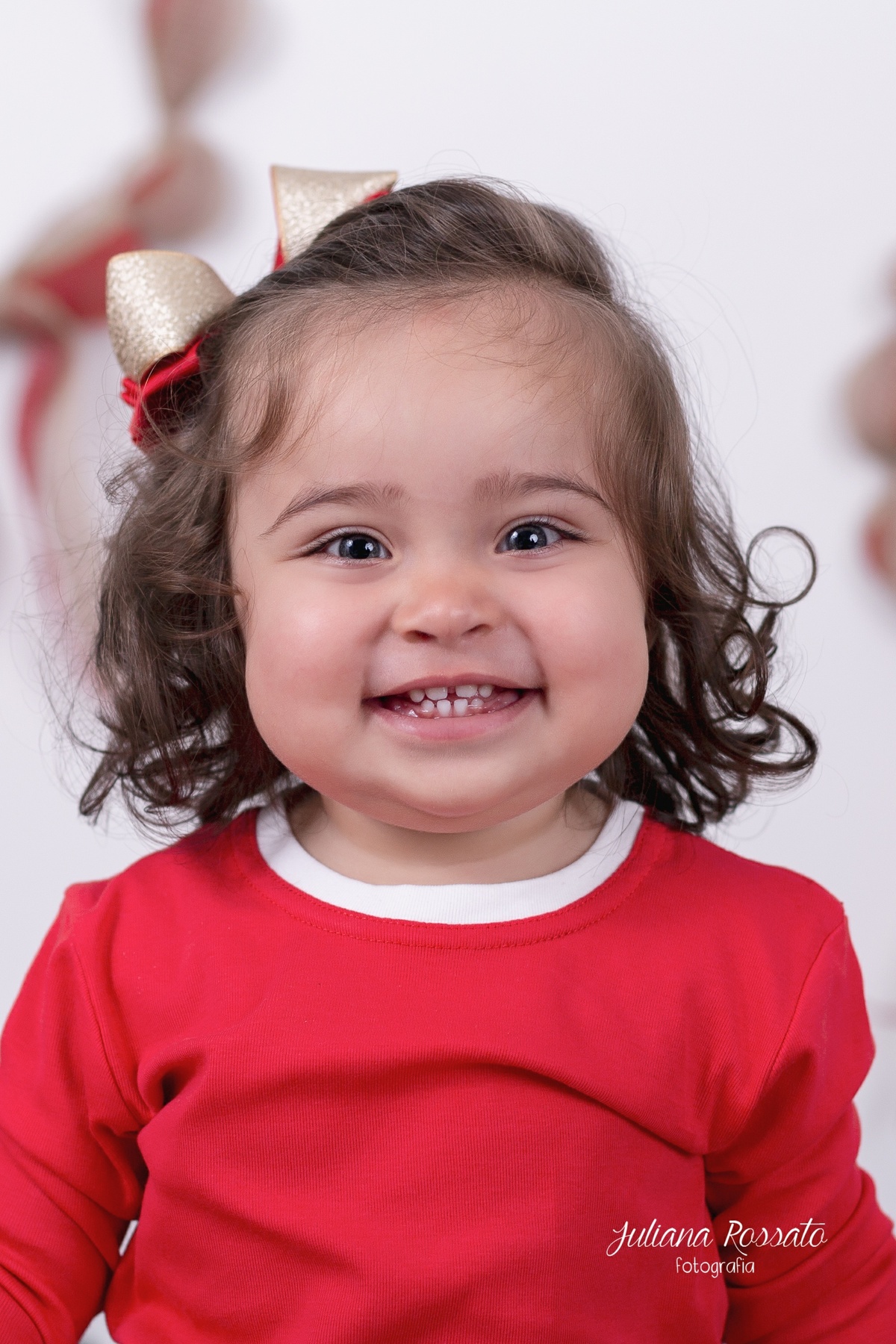 Juliana Rossato Fotografia, São Paulo, Mini ensaio de Natal, Natal, Ensaio de Natal, Ensaio infantil, Acompanhamento infantil, estúdio fotográfico, interlagos, vila mascote, ensaio de ano novo, santo amaro, fotógrafo sp, zona sul, ano novo, 2020, 2021
