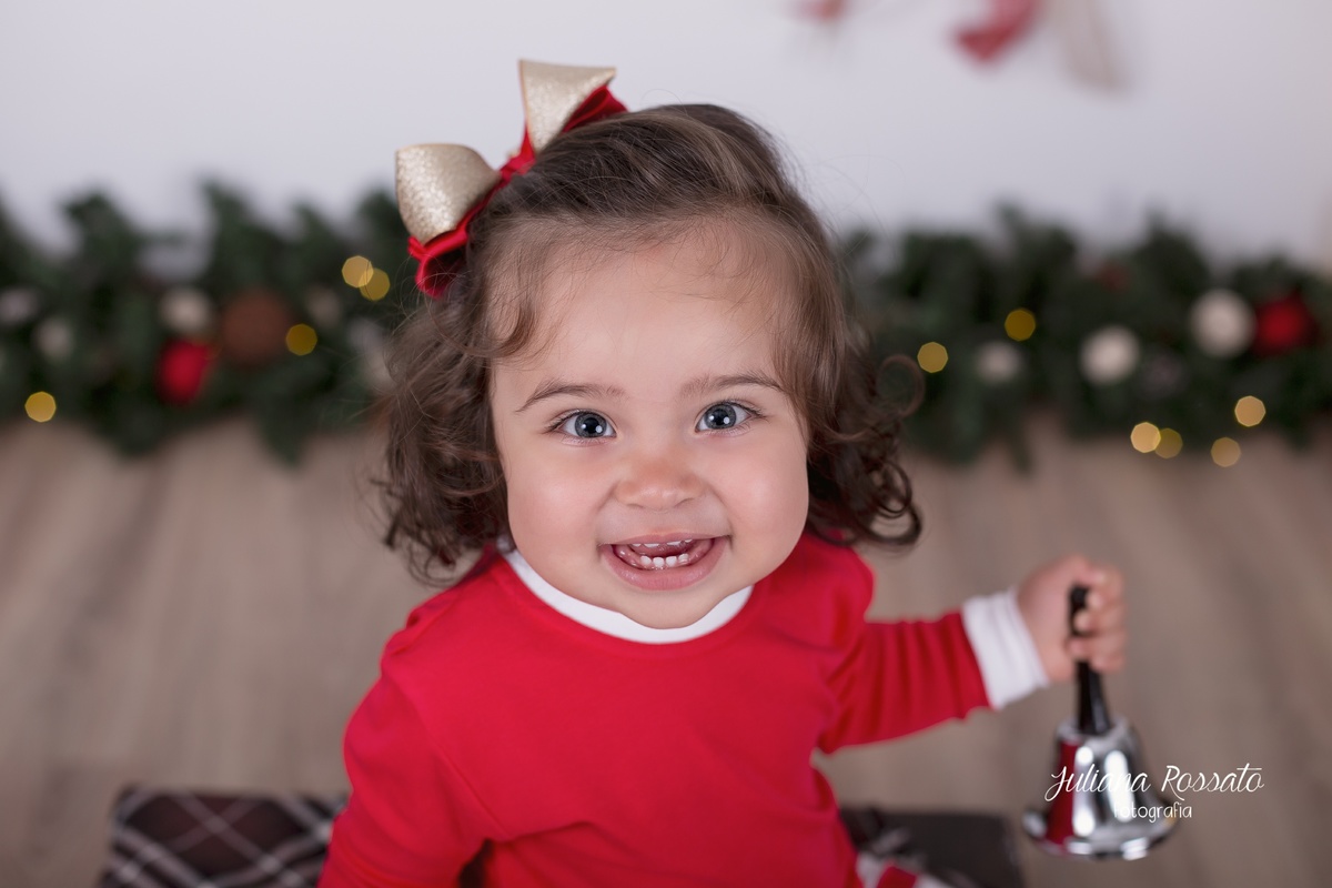 Juliana Rossato Fotografia, São Paulo, Mini ensaio de Natal, Natal, Ensaio de Natal, Ensaio infantil, Acompanhamento infantil, estúdio fotográfico, interlagos, vila mascote, ensaio de ano novo, santo amaro, fotógrafo sp, zona sul, ano novo, 2020, 2021