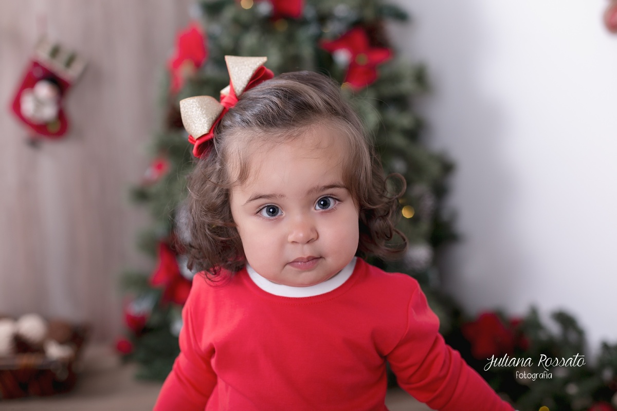 Juliana Rossato Fotografia, São Paulo, Mini ensaio de Natal, Natal, Ensaio de Natal, Ensaio infantil, Acompanhamento infantil, estúdio fotográfico, interlagos, vila mascote, ensaio de ano novo, santo amaro, fotógrafo sp, zona sul, ano novo, 2020, 2021