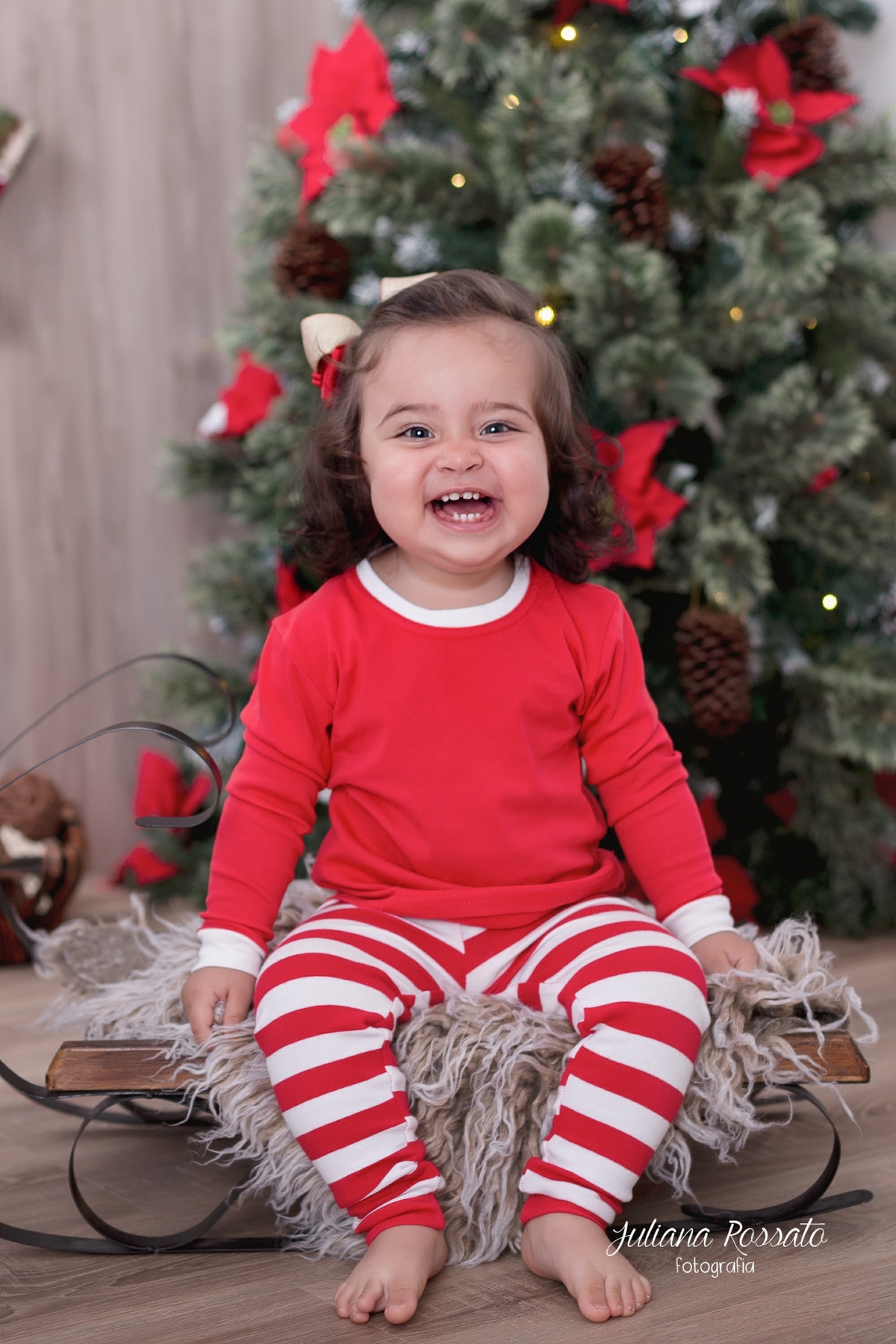 Juliana Rossato Fotografia, São Paulo, Mini ensaio de Natal, Natal, Ensaio de Natal, Ensaio infantil, Acompanhamento infantil, estúdio fotográfico, interlagos, vila mascote, ensaio de ano novo, santo amaro, fotógrafo sp, zona sul, ano novo, 2020, 2021