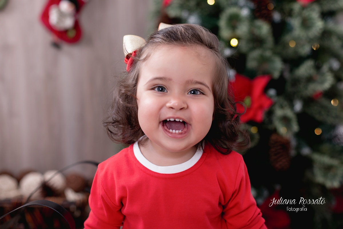 Juliana Rossato Fotografia, São Paulo, Mini ensaio de Natal, Natal, Ensaio de Natal, Ensaio infantil, Acompanhamento infantil, estúdio fotográfico, interlagos, vila mascote, ensaio de ano novo, santo amaro, fotógrafo sp, zona sul, ano novo, 2020, 2021