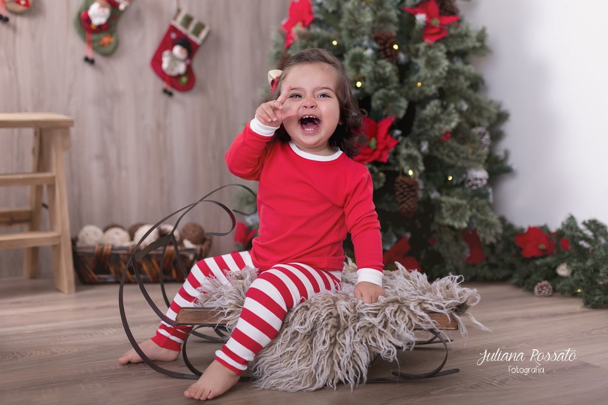 Juliana Rossato Fotografia, São Paulo, Mini ensaio de Natal, Natal, Ensaio de Natal, Ensaio infantil, Acompanhamento infantil, estúdio fotográfico, interlagos, vila mascote, ensaio de ano novo, santo amaro, fotógrafo sp, zona sul, ano novo, 2020, 2021
