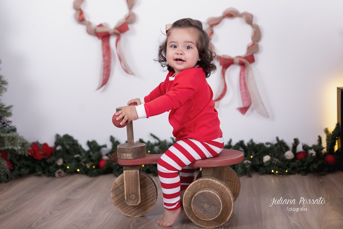 Juliana Rossato Fotografia, São Paulo, Mini ensaio de Natal, Natal, Ensaio de Natal, Ensaio infantil, Acompanhamento infantil, estúdio fotográfico, interlagos, vila mascote, ensaio de ano novo, santo amaro, fotógrafo sp, zona sul, ano novo, 2020, 2021