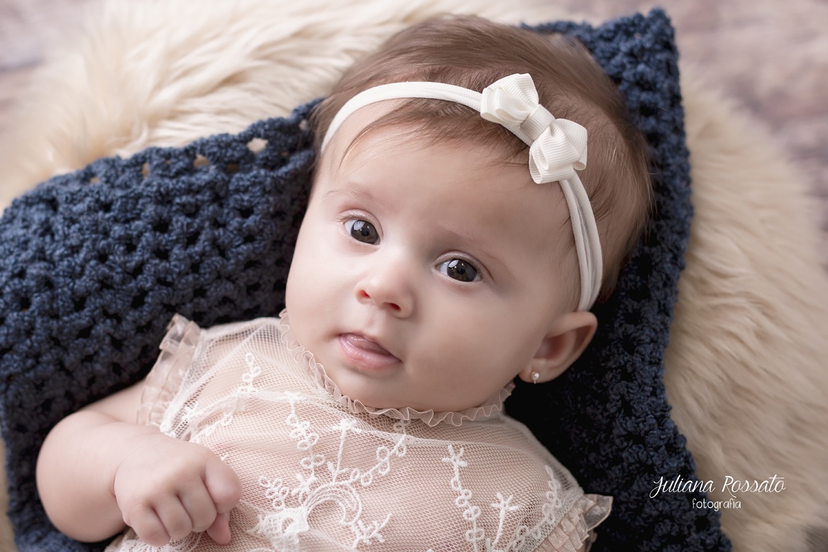 Fotografia, são paulo, interlagos, zona sul, santo amaro, estúdio fotográfico, ensaio infantil, abfrn, maternidade, SP, acompanhamento infantil, baby, kids, ensaio bebê, bebê, criança, 3 meses, jardim umuarama