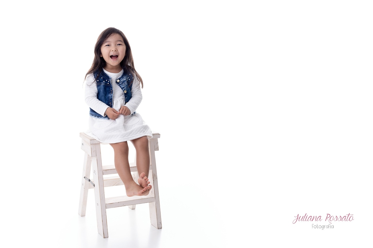 Fotografia, são paulo, interlagos, zona sul, santo amaro, estúdio fotográfico, ensaio infantil, maternidade, SP, acompanhamento infantil, , kids, 4 anos, jardim umuarama
