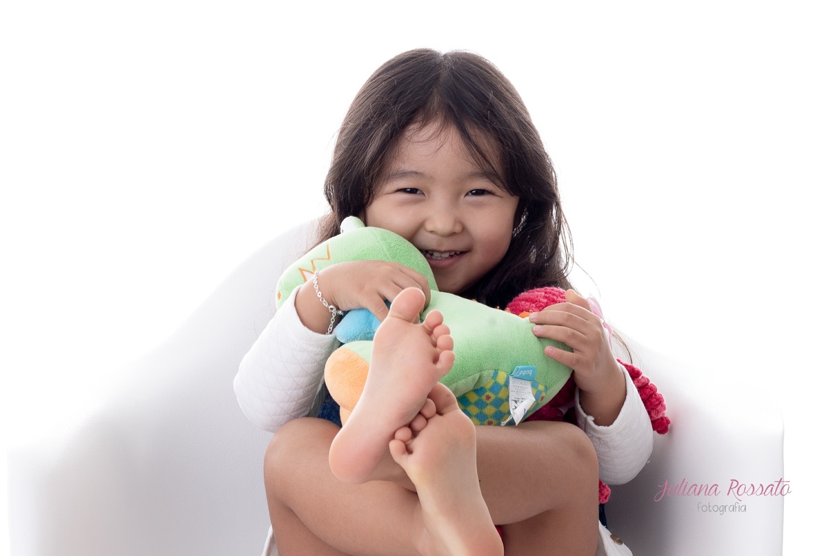 Fotografia, são paulo, interlagos, zona sul, santo amaro, estúdio fotográfico, ensaio infantil, maternidade, SP, acompanhamento infantil, , kids, 4 anos, jardim umuarama