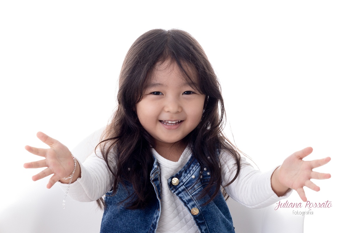 Fotografia, são paulo, interlagos, zona sul, santo amaro, estúdio fotográfico, ensaio infantil, maternidade, SP, acompanhamento infantil, , kids, 4 anos, jardim umuarama