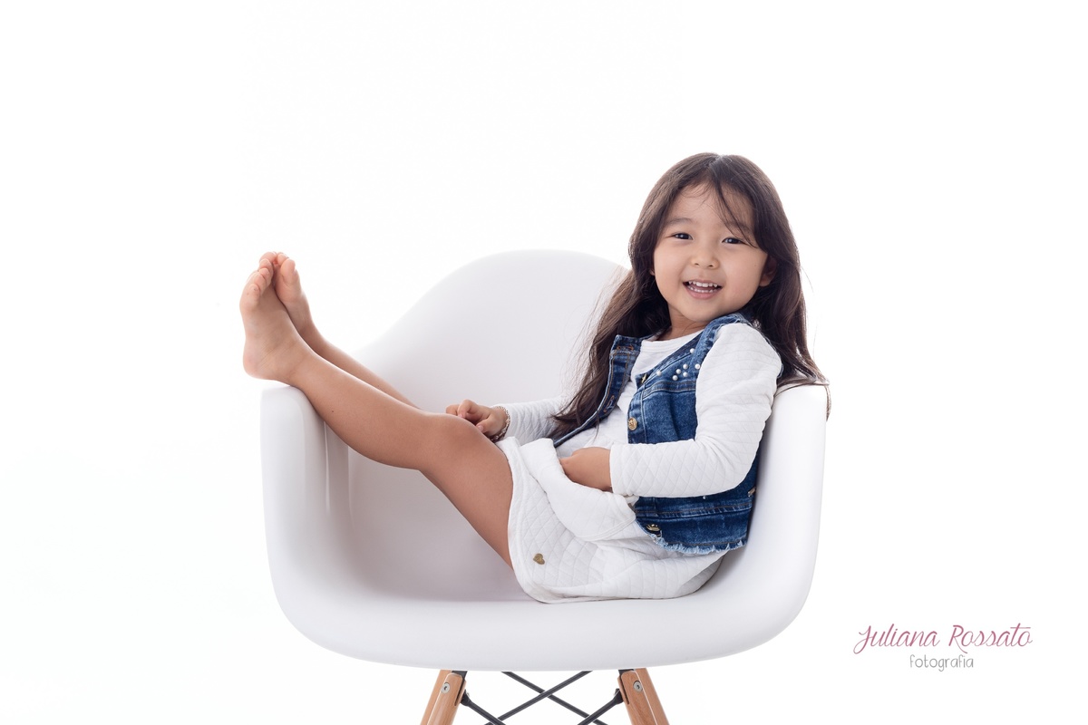 Fotografia, são paulo, interlagos, zona sul, santo amaro, estúdio fotográfico, ensaio infantil, maternidade, SP, acompanhamento infantil, , kids, 4 anos, jardim umuarama