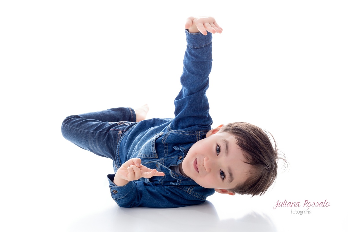 Fotografia, são paulo, interlagos, zona sul, santo amaro, estúdio fotográfico, ensaio infantil, maternidade, SP, acompanhamento infantil, , kids, 4 anos, 