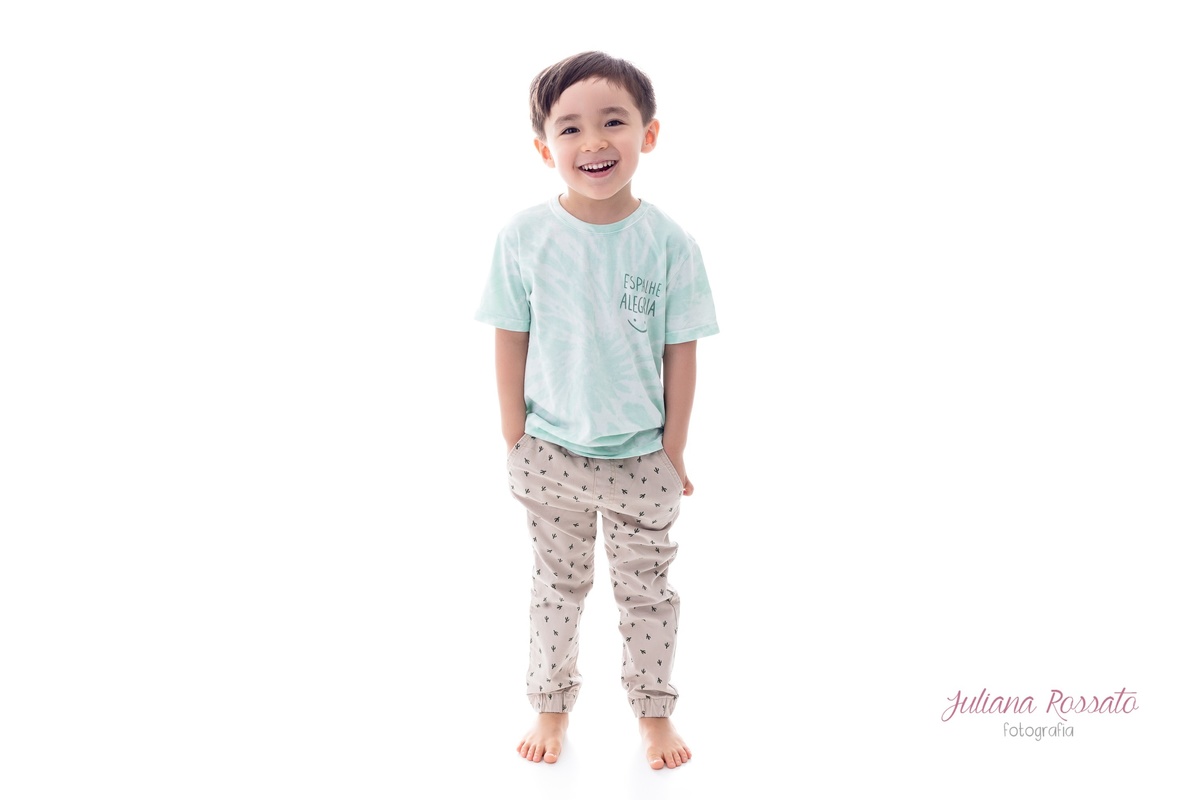 Fotografia, são paulo, interlagos, zona sul, santo amaro, estúdio fotográfico, ensaio infantil, maternidade, SP, acompanhamento infantil, , kids, 4 anos, 