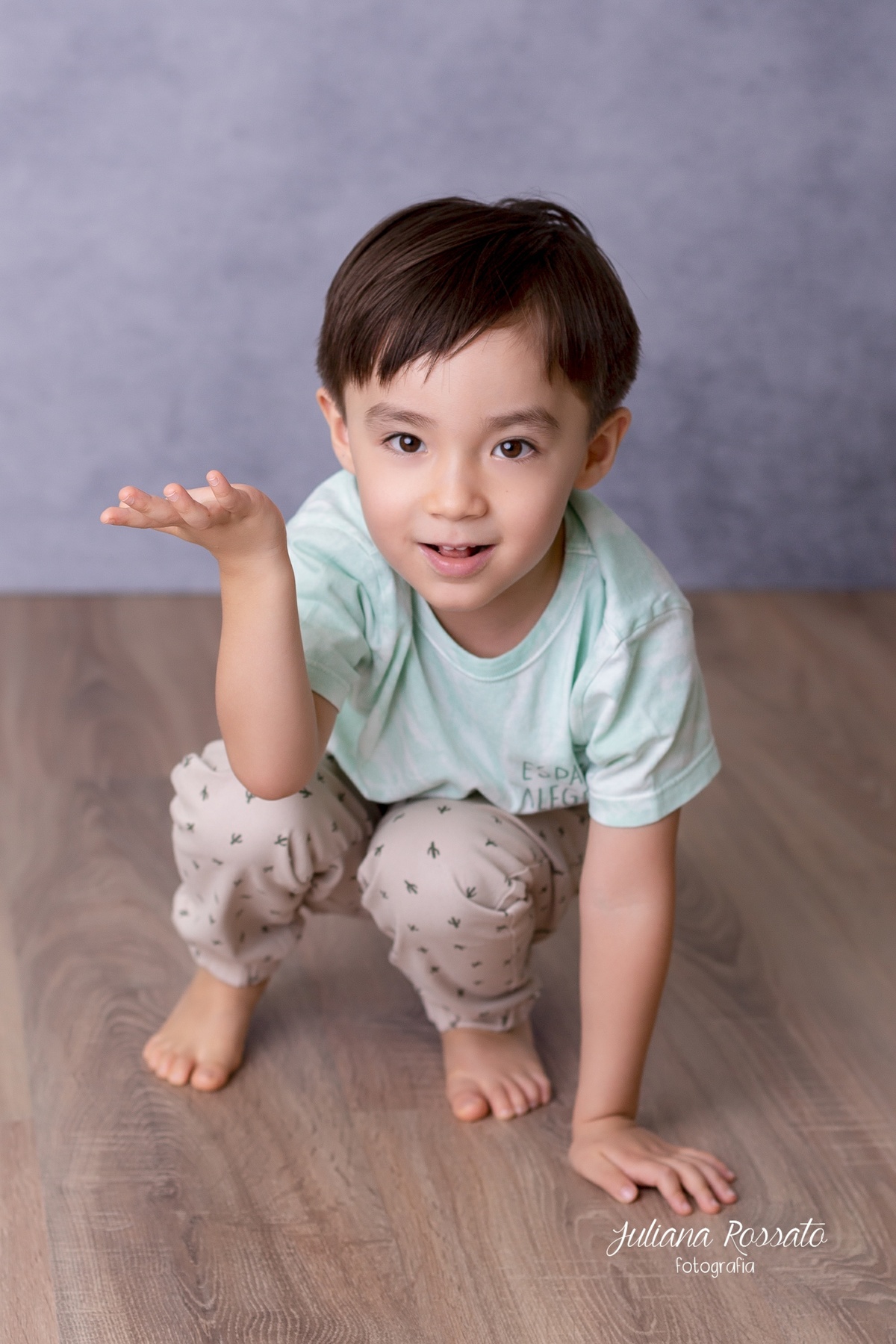 Fotografia, são paulo, interlagos, zona sul, santo amaro, estúdio fotográfico, ensaio infantil, maternidade, SP, acompanhamento infantil, , kids, 4 anos, 