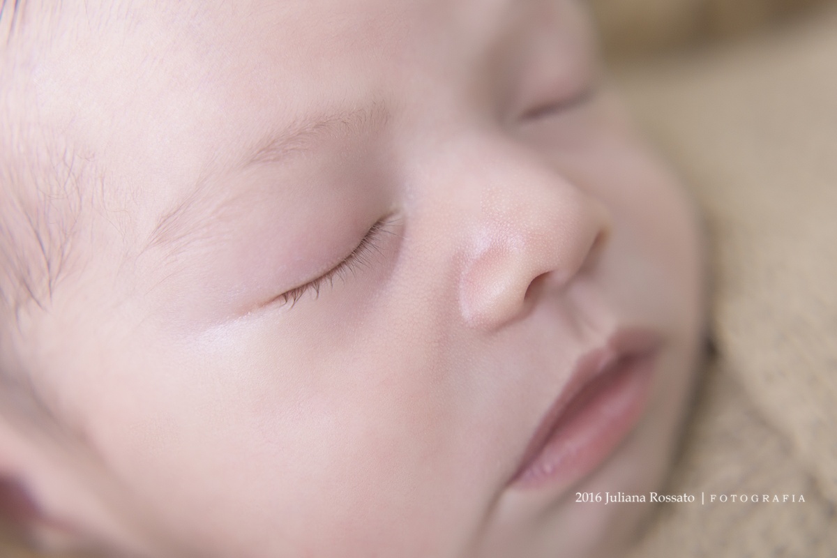 Juliana Rossato Fotografia, Newborn, recém-nascido, são paulo, interlagos, zona sul, santo amaro, estúdio fotográfico, ensaio infantil, abfrn, maternidade, gestante, SP