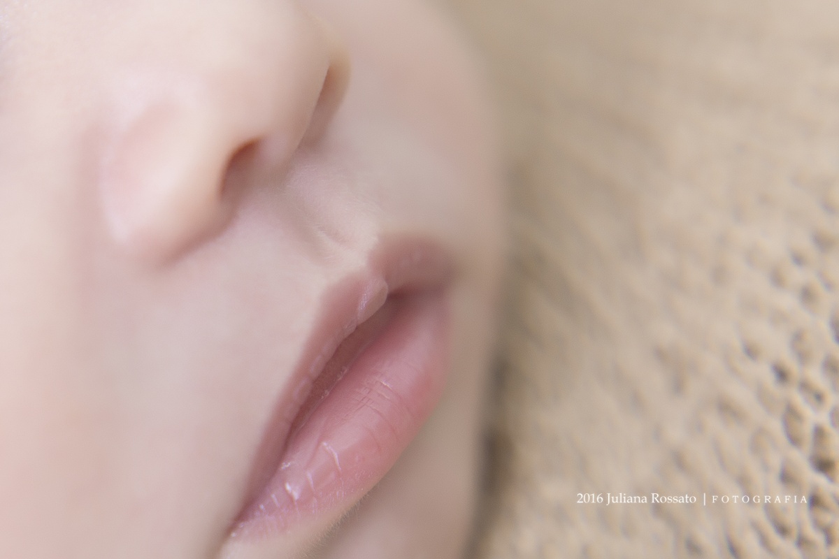 Juliana Rossato Fotografia, Newborn, recém-nascido, são paulo, interlagos, zona sul, santo amaro, estúdio fotográfico, ensaio infantil, abfrn, maternidade, gestante, SP