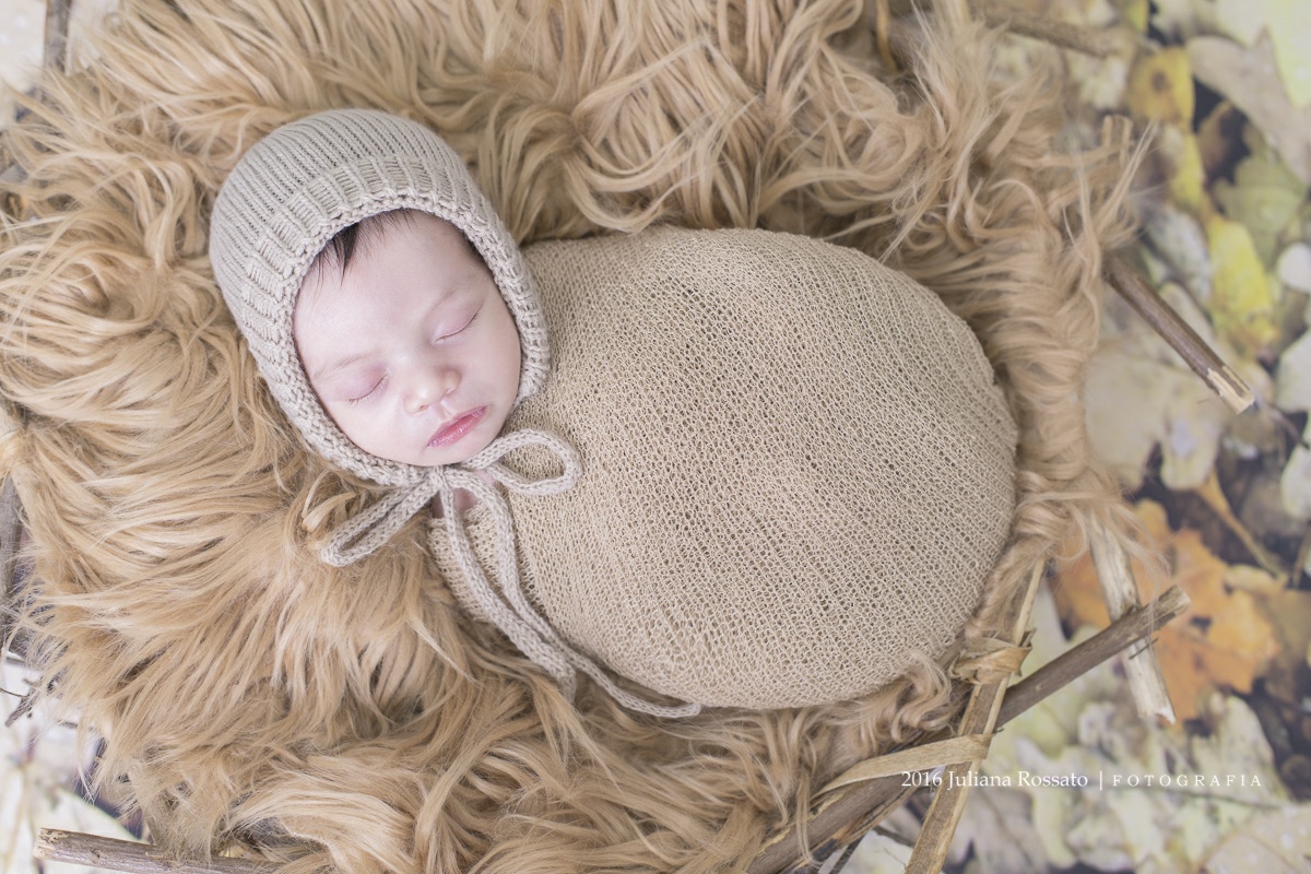 Juliana Rossato Fotografia, Newborn, recém-nascido, são paulo, interlagos, zona sul, santo amaro, estúdio fotográfico, ensaio infantil, abfrn, maternidade, gestante, SP