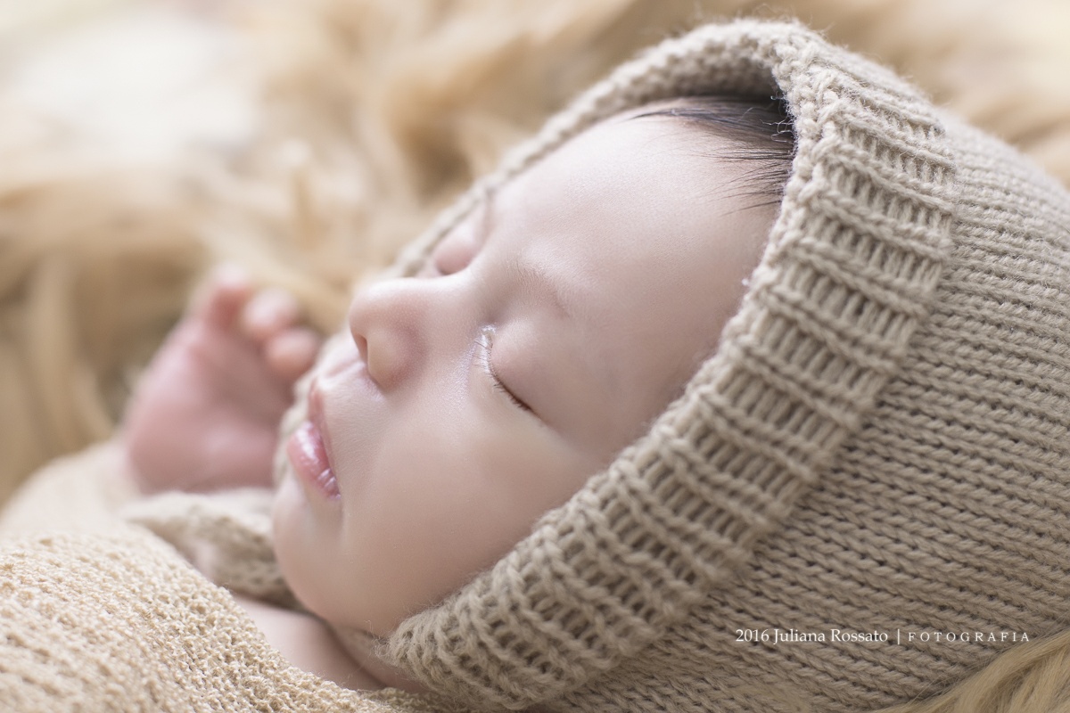 Juliana Rossato Fotografia, Newborn, recém-nascido, são paulo, interlagos, zona sul, santo amaro, estúdio fotográfico, ensaio infantil, abfrn, maternidade, gestante, SP