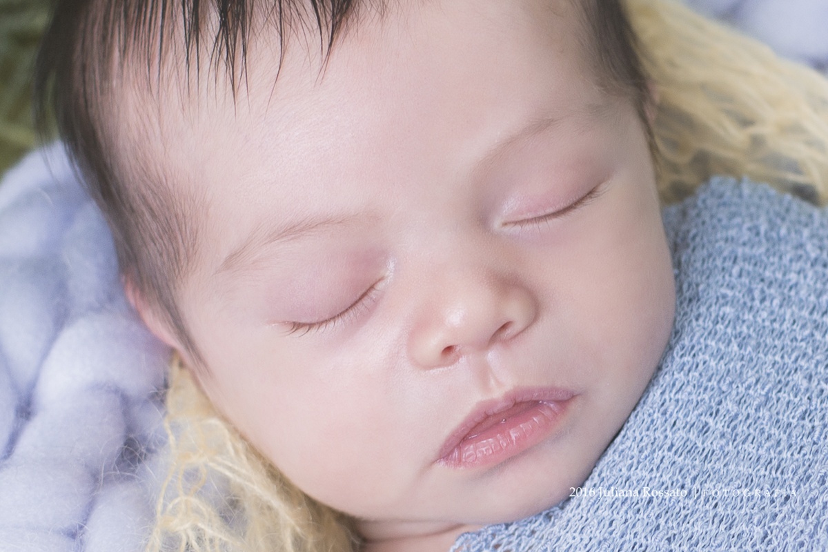 Juliana Rossato Fotografia, Newborn, recém-nascido, são paulo, interlagos, zona sul, santo amaro, estúdio fotográfico, ensaio infantil, abfrn, maternidade, gestante, SP