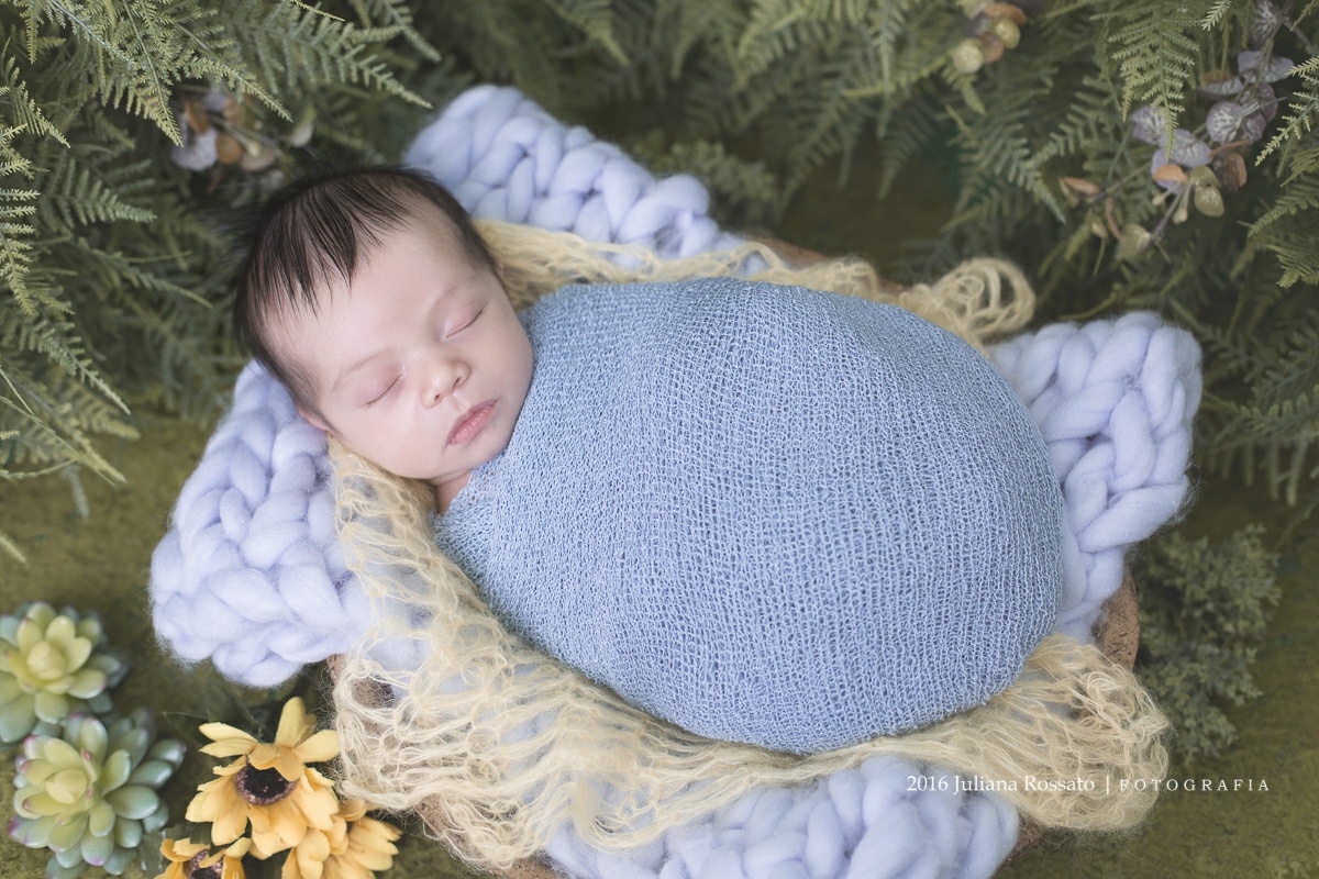 Juliana Rossato Fotografia, Newborn, recém-nascido, são paulo, interlagos, zona sul, santo amaro, estúdio fotográfico, ensaio infantil, abfrn, maternidade, gestante, SP