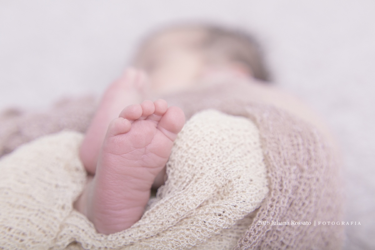 Juliana Rossato Fotografia, Newborn, recém-nascido, são paulo, interlagos, zona sul, santo amaro, estúdio fotográfico, ensaio infantil, abfrn, maternidade, gestante, SP