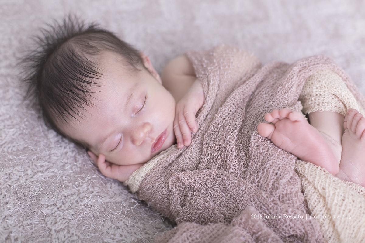 Juliana Rossato Fotografia, Newborn, recém-nascido, são paulo, interlagos, zona sul, santo amaro, estúdio fotográfico, ensaio infantil, abfrn, maternidade, gestante, SP