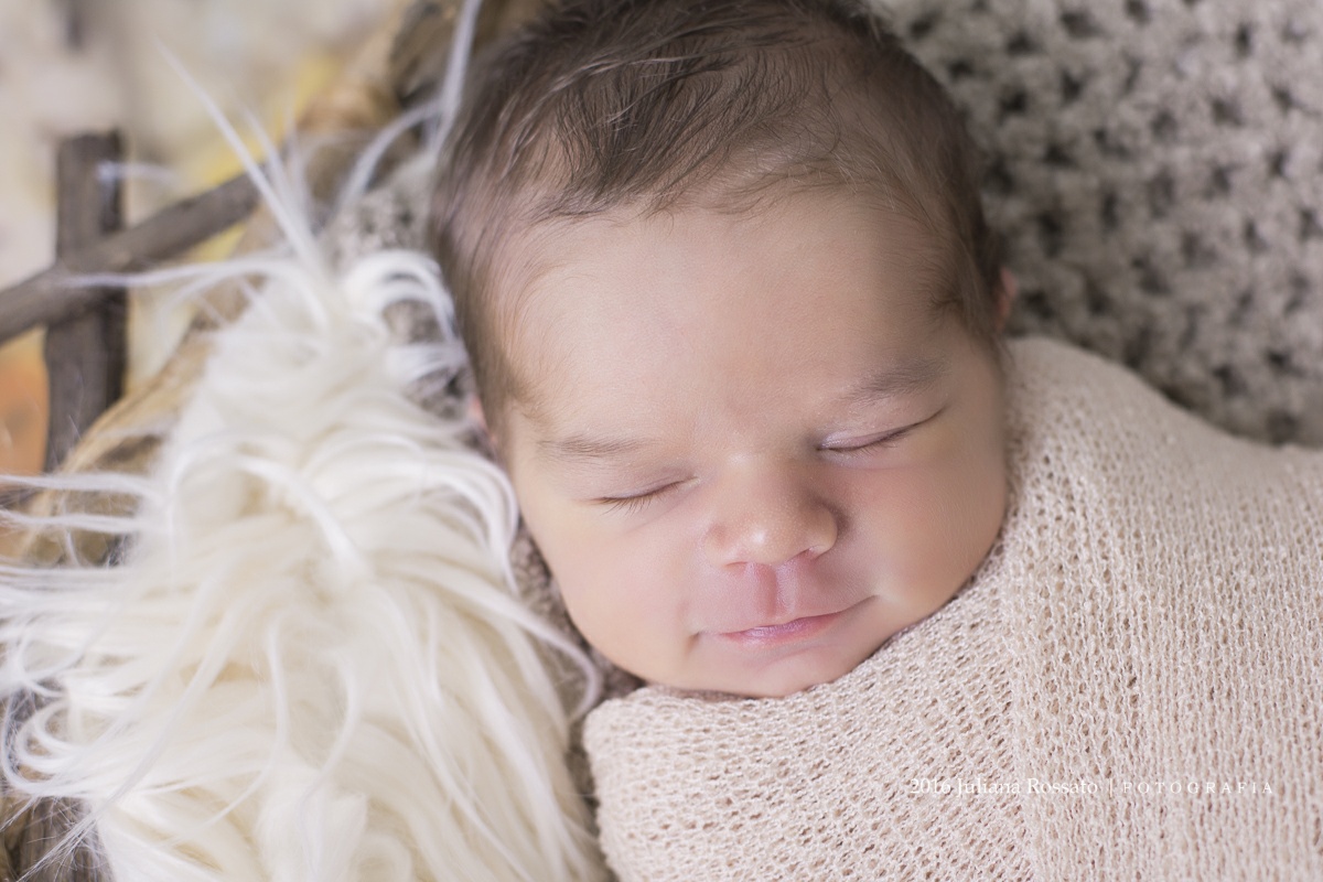 Juliana Rossato Fotografia, Newborn, recém-nascido, são paulo, interlagos, zona sul, santo amaro, estúdio fotográfico, ensaio infantil, abfrn, maternidade, gestante