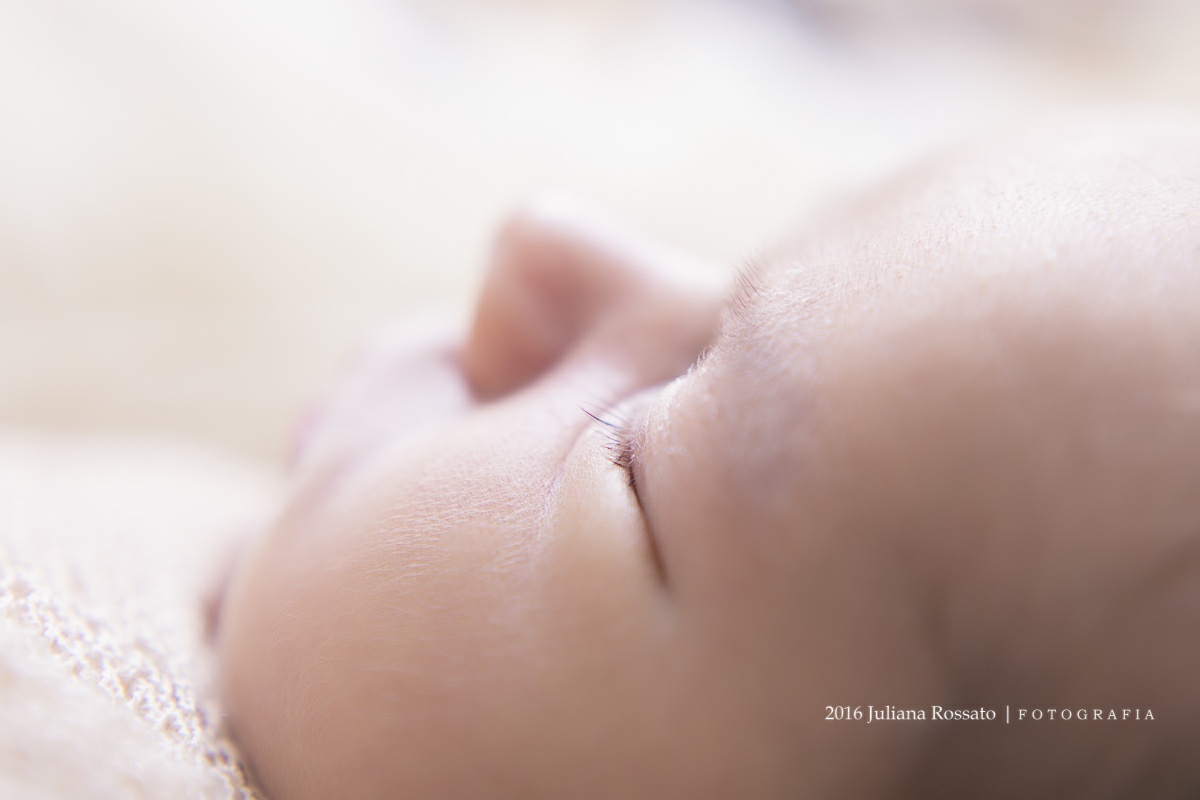 Juliana Rossato Fotografia, Newborn, recém-nascido, são paulo, interlagos, zona sul, santo amaro, estúdio fotográfico, ensaio infantil, abfrn, maternidade, gestante