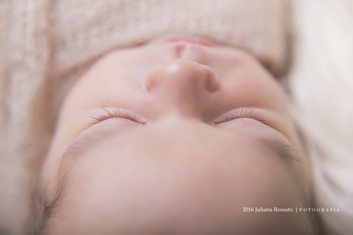 Juliana Rossato Fotografia, Newborn, recém-nascido, são paulo, interlagos, zona sul, santo amaro, estúdio fotográfico, ensaio infantil, abfrn, maternidade, gestante