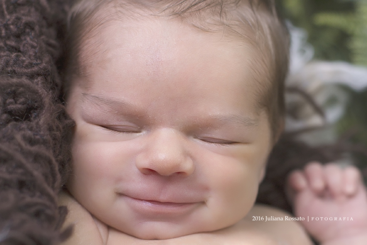Juliana Rossato Fotografia, Newborn, recém-nascido, são paulo, interlagos, zona sul, santo amaro, estúdio fotográfico, ensaio infantil, abfrn, maternidade, gestante